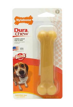 Picture of Nylabone Durable - Wolf