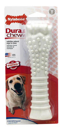 Picture of Nylabone Powerful Chicken - Souper