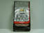 Picture of Proplan Cat Adult Salmon / Rice - 1.5kg