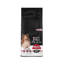 Picture of Proplan Adult Dog Medium Sensitive Skin Salmon - 14kg