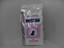 Picture of Royal Canin Veterinary Care Nutrition Neutered Junior Dog Dry - 4kg