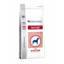 Picture of Royal Canin Veterinary Care Nutrition Senior Consult Mature Medium Dog - 10kg