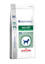 Picture of Royal Canin Veterinary Care Nutrition Senior Consult Mature Small Dog - 1.5kg