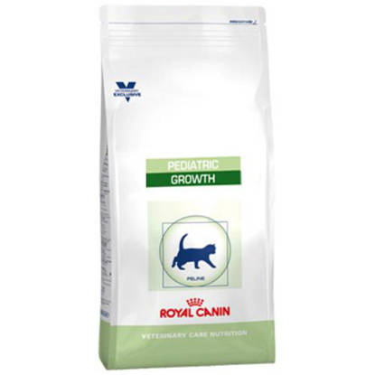 Picture of Royal Canin RCVCNF Paediatric Growth Feline 400g