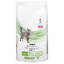 Picture of Purina PVD HA Feline Diet 1.3kg Dry