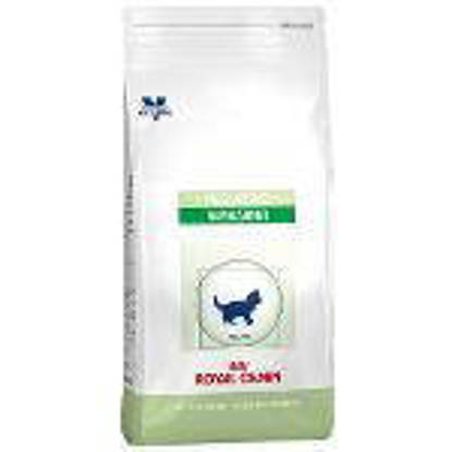 Picture of Royal Canin RCVCNF Paediatric Weaning Feline 12 x 195g