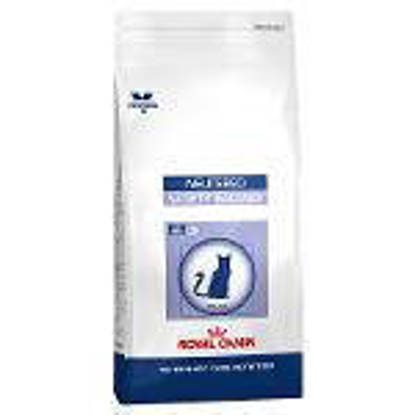 Picture of Royal Canin RCVCNF Neutered Satiety Balance Feline 1.5kg