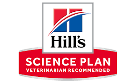 Picture for category Hills Science Plan - Feline