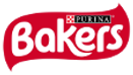 Picture for category Bakers Dried Dog Food