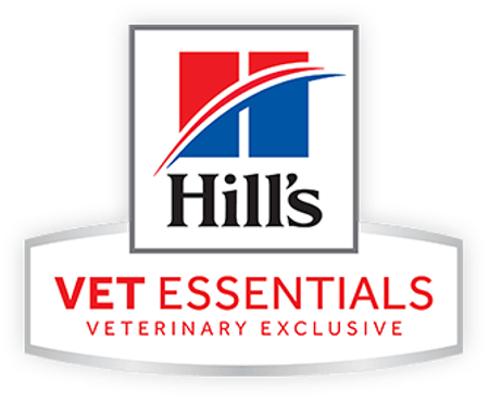 Picture for category Hills Vet Essentials - Canine