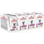 Picture of Royal Canin Cat Renal Chicken 85g Pouch x 48