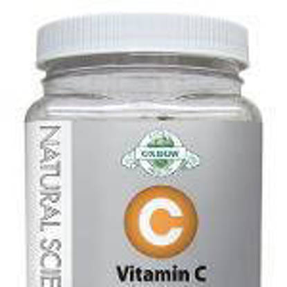 Picture of Oxbow Natural Science Vitamin C - Pack 60