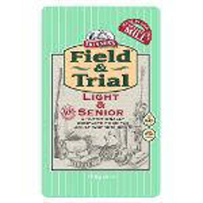 Picture of Skinners Field / Trial Light Sensitive - 15kg