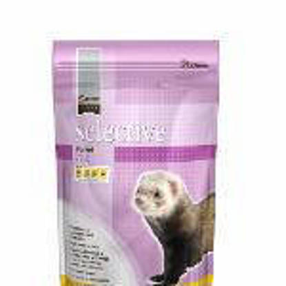 Picture of Supreme Science Selective Ferret - 2kg