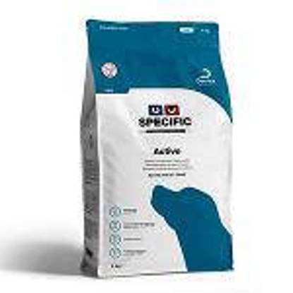 Picture of Specific C-Bio-D Organic Canine - 4kg
