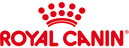 Picture for category Royal Canin Prescription Diets