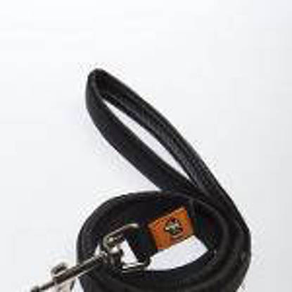Picture of Canny Lead Black - 15mm