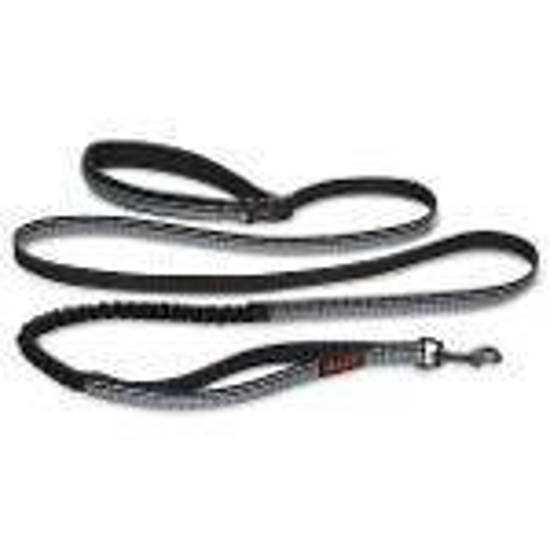 Picture of Halti All In One Lead Black large