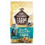 Picture of Charlie Chinchilla Food - 10kg