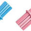 Picture of Kong Puppy Teething Stick small