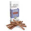 Picture of Selective Naturals Forest Sticks Berry & Chamomile - 60g