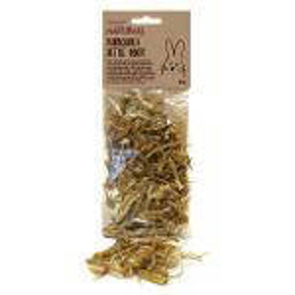 Picture of Naturals Dandelion & Nettle Roots 50g