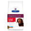 Picture of Hill's Prescription Diet i/d Stress Digestive Care Mini Dry Dog Food with Chicken 5kg