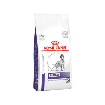 Picture of Royal Canin Dog Dental 14kg