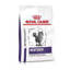 Picture of ROYAL CANIN® Neutered Satiety Balance Adult Dry Cat Food 8kg