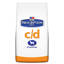 Picture of Hill's Prescription Diet C/D Canine Multicare  1.5kg