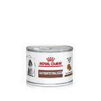Picture of ROYAL CANIN® Gastrointestinal Puppy Wet Dog Food 12 x 195g