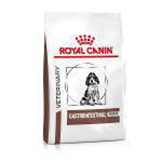 Picture of ROYAL CANIN® Gastrointestinal Puppy Dry Dog Food 2.5kg