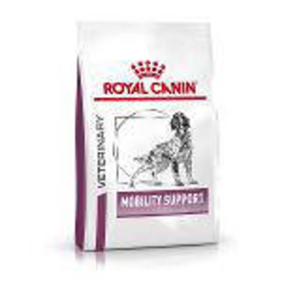 Picture of ROYAL CANIN® Mobility Support Adult Dry Dog Food 2kg