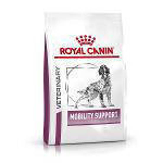 Picture of ROYAL CANIN® Mobility Support Adult Dry Dog Food 12kg