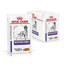 Picture of ROYAL CANIN® Neutered Adult (in gravy) Wet Dog Food 12 x 100g (x 4)