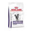 Picture of ROYAL CANIN® Mature Consult Balance Dry Cat Food 4.5kg