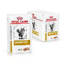 Picture of ROYAL CANIN® Urinary S/O Loaf Adult Wet Cat Food 12 x 85g (x 4)
