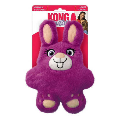 Picture of Kong Snuzzles Bunny