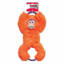 Picture of Kong Tuggz Monkey