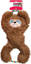 Picture of Kong Tuggz Sloth