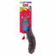 Picture of Kong Cat Connect Magnicat