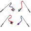 Picture of Kong Cat  Laser Teaser - Assorted