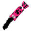 Picture of Kong Cat Kickeroo Cow