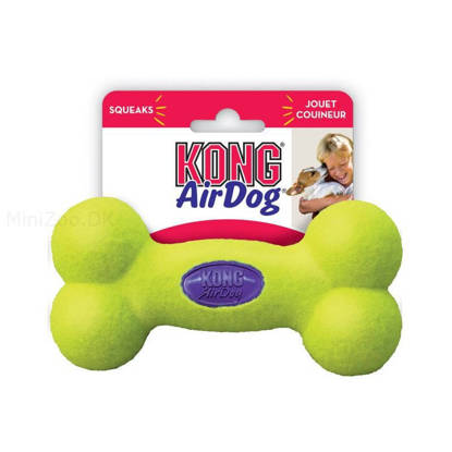 Picture of Kong - Airbone Squeeker - Medium