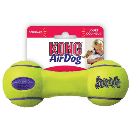 Picture of Air Kong Dumbbell - Large