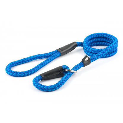 Picture of Ancol Slip Lead Blue