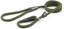 Picture of Ancol Slip Lead Green