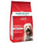 Picture of Arden Grange Adult Chicken & Rice 6kg