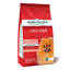 Picture of Arden Grange Adult Mini Chicken & Rice 2kg