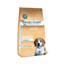 Picture of Arden Grange Adult Pork & Rice 12kg